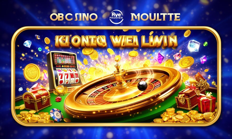 royal1688 Slots