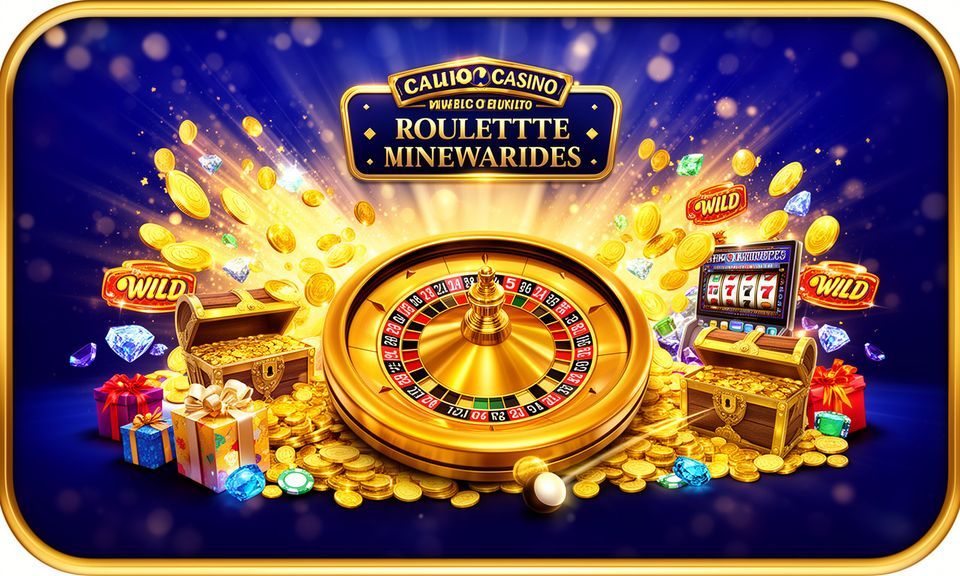 royal1688 Sportsbook
