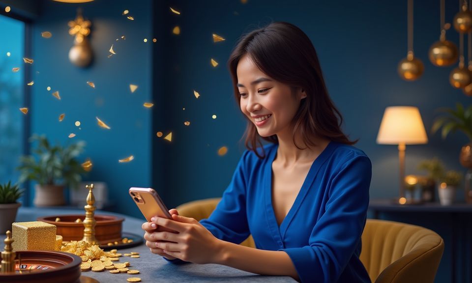 royal1688 Basketball Sportsbook Markets built for Malaysia